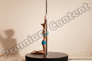 poledance reference 03 01